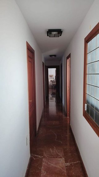 Piso en venta en Oliva pueblo en Oliva