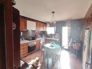 Piso en venta en Oliva pueblo en Oliva