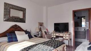 Piso en venta en Oliva pueblo en Oliva