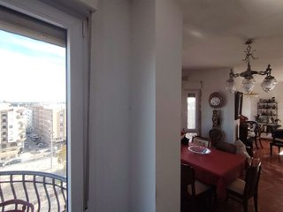 Piso en venta en Oliva pueblo en Oliva