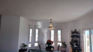 Piso en venta en Oliva pueblo en Oliva