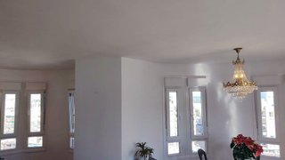 Piso en venta en Oliva pueblo en Oliva