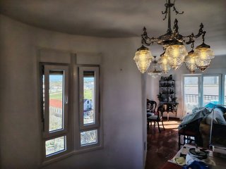 Piso en venta en Oliva pueblo en Oliva