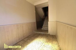 Piso en venta en Fuensalida