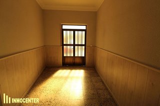 Piso en venta en Fuensalida