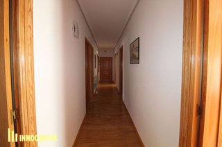 Piso en venta en Fuensalida