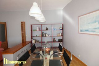 Piso en venta en Fuensalida
