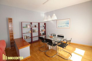 Piso en venta en Fuensalida