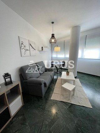 Piso en venta en Tablero Bajo - Arruzafilla en Córdoba