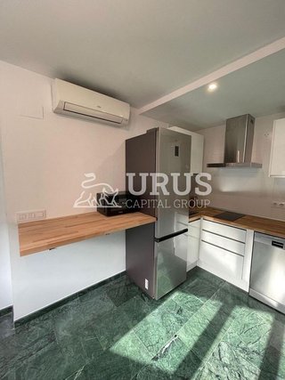 Piso en venta en Tablero Bajo - Arruzafilla en Córdoba
