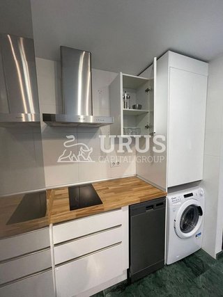 Piso en venta en Tablero Bajo - Arruzafilla en Córdoba