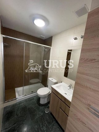 Piso en venta en Tablero Bajo - Arruzafilla en Córdoba