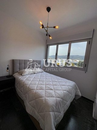 Piso en venta en Tablero Bajo - Arruzafilla en Córdoba