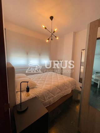 Piso en venta en Tablero Bajo - Arruzafilla en Córdoba