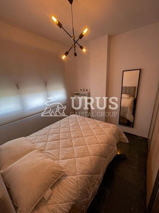 Piso en venta en Tablero Bajo - Arruzafilla en Córdoba