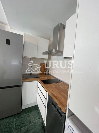 Piso en venta en Tablero Bajo - Arruzafilla en Córdoba