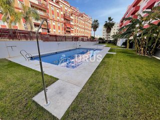 Piso en venta en Tablero Bajo - Arruzafilla en Córdoba