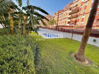 Piso en venta en Tablero Bajo - Arruzafilla en Córdoba