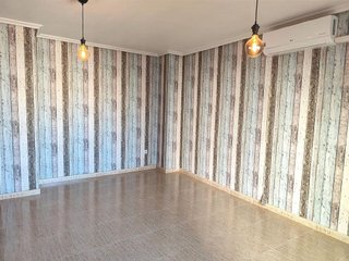 Piso en venta en Centro en Torrevieja
