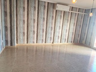 Piso en venta en Centro en Torrevieja