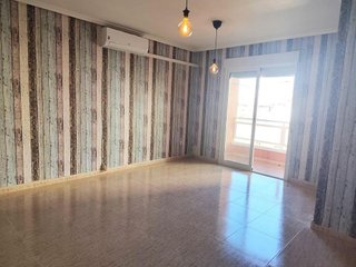 Piso en venta en Centro en Torrevieja