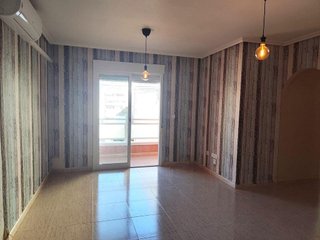 Piso en venta en Centro en Torrevieja