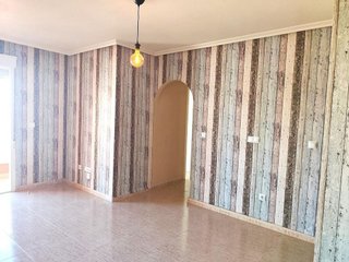 Piso en venta en Centro en Torrevieja