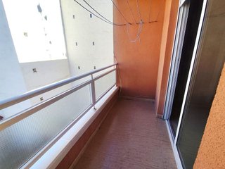 Piso en venta en Centro en Torrevieja