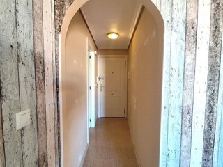 Piso en venta en Centro en Torrevieja