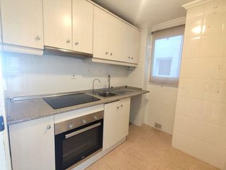 Piso en venta en Centro en Torrevieja