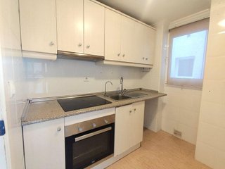 Piso en venta en Centro en Torrevieja