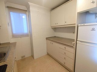 Piso en venta en Centro en Torrevieja