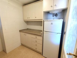 Piso en venta en Centro en Torrevieja