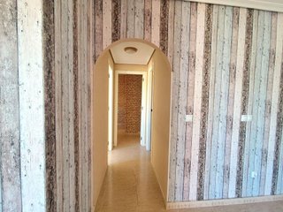 Piso en venta en Centro en Torrevieja