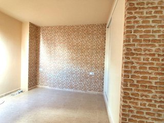 Piso en venta en Centro en Torrevieja