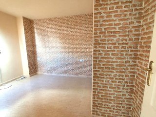Piso en venta en Centro en Torrevieja
