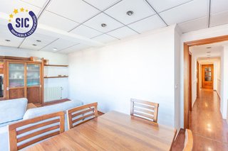 Piso en venta en Alaquàs