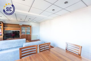 Piso en venta en Alaquàs