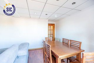 Piso en venta en Alaquàs