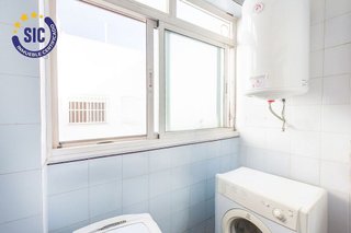 Piso en venta en Alaquàs