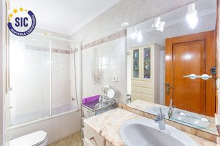 Piso en venta en Alaquàs