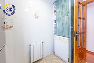 Piso en venta en Alaquàs