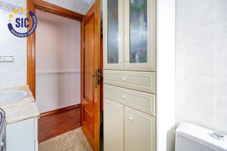 Piso en venta en Alaquàs