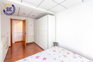 Piso en venta en Alaquàs