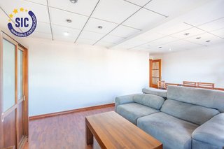 Piso en venta en Alaquàs