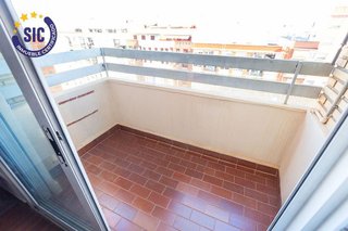 Piso en venta en Alaquàs