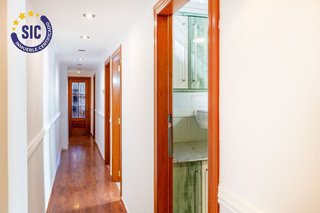 Piso en venta en Alaquàs