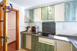 Piso en venta en Alaquàs