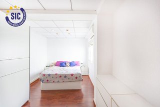Piso en venta en Alaquàs