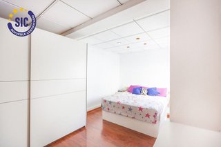 Piso en venta en Alaquàs